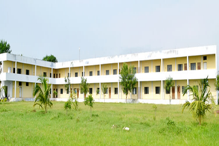 https://cache.careers360.mobi/media/colleges/social-media/media-gallery/26950/2019/11/20/Campus View of Sri Datta Sai School of Business Kadapa_Campus-View.png